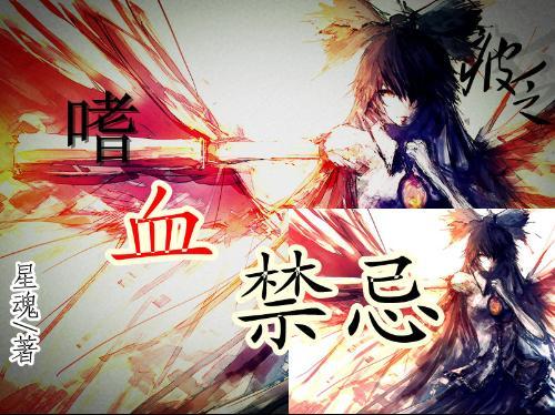 探索螨虫真的那么可怕吗知识星球,解密行业热点话题