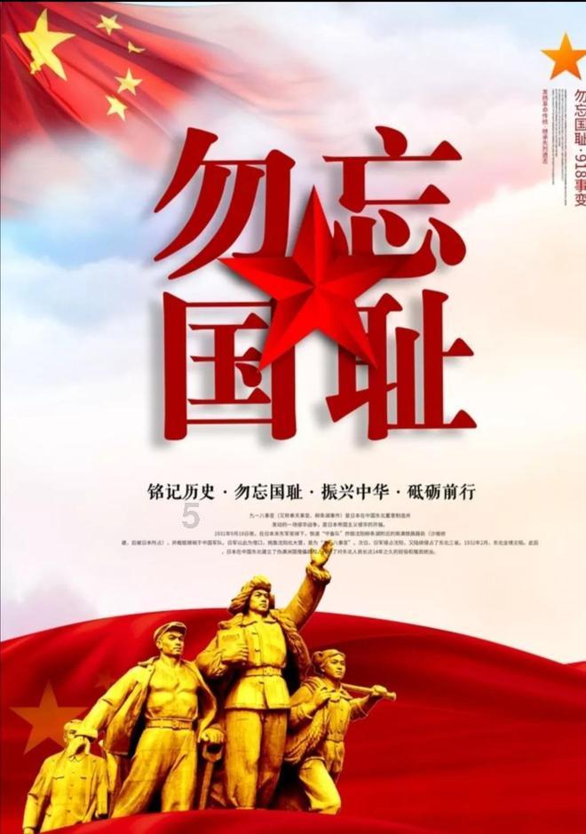 女子粉黛花海拍照遇丁达尔效应,什么是丁达尔效应?-机智问答网页,专业解答您的疑问